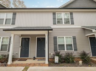 15 Violet Ter, Concord, NC 28027