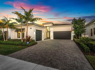 13198 Faberge Pl, Palm Beach Gardens, FL 33418