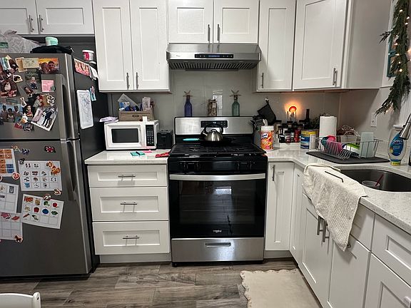 5th image of 50 Mount Ararat Rd APT 2