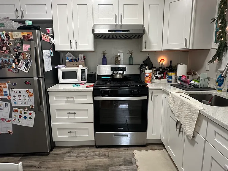 50 Mount Ararat Rd #2 — Photo 5
