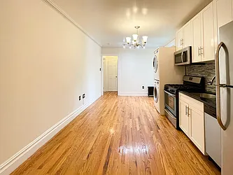 Rented by Citified Realty Group LLC