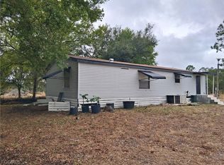 13371 Navel Ave, Clewiston, FL 33440