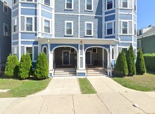 108-110 Winthrop St #7, Roxbury, MA 02119