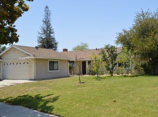 23502 Decorah Rd, Diamond Bar, CA 91765
