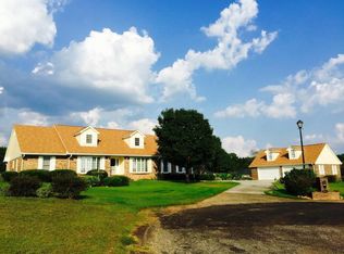 2465 Montpelier ., Sumter, SC 29154