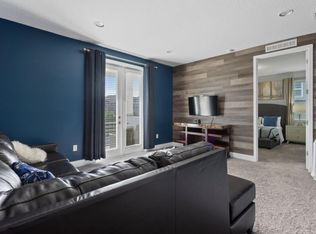 360 Pendant Ct #ID1059202P, Kissimmee, FL 34747