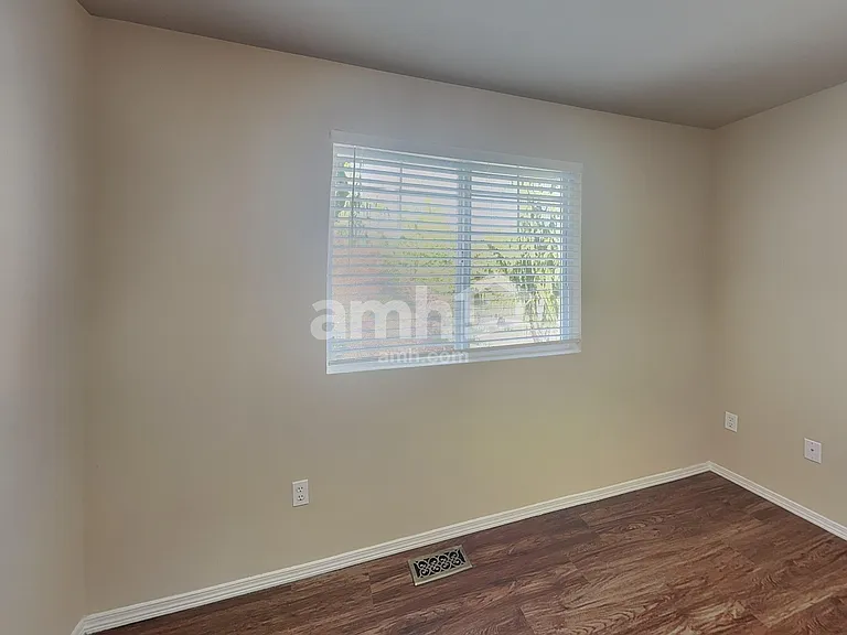 7802 67th St NE — Photo 17