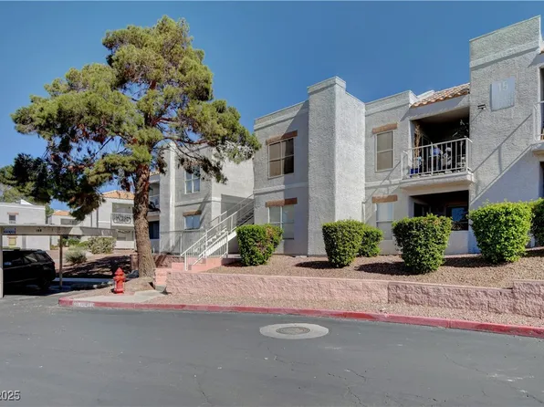 6800 E Lake Mead Blvd Unit 1113, Sunrise Manor Town, NV 89156