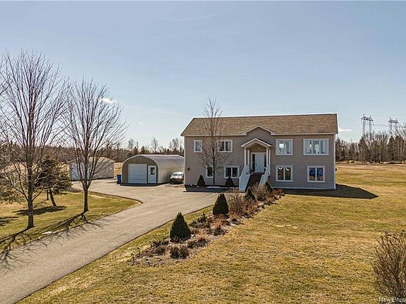 2nd image of 170 616th Rte