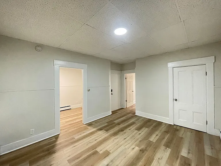 53 Pennacook St #1 — Photo 9