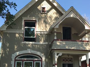 2227 Hooker St, Denver, CO 80211