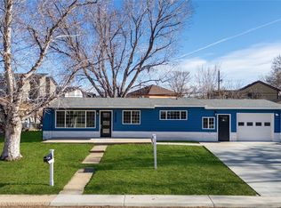 4950 Estes Ct, Arvada, CO 80002