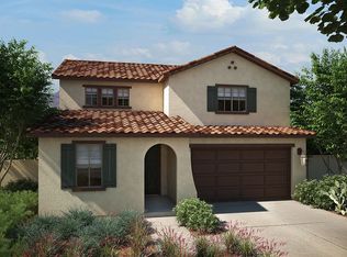 1224 Fox Grove Ct, North Las Vegas, NV 89031
