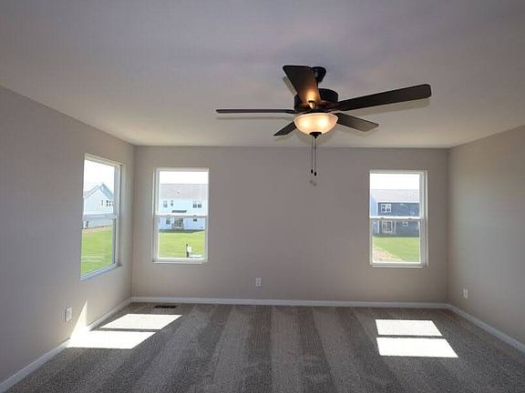 4th image of 1717 Longhill Dr