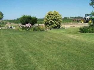 2110 Waltman St, Meridian, ID 83642