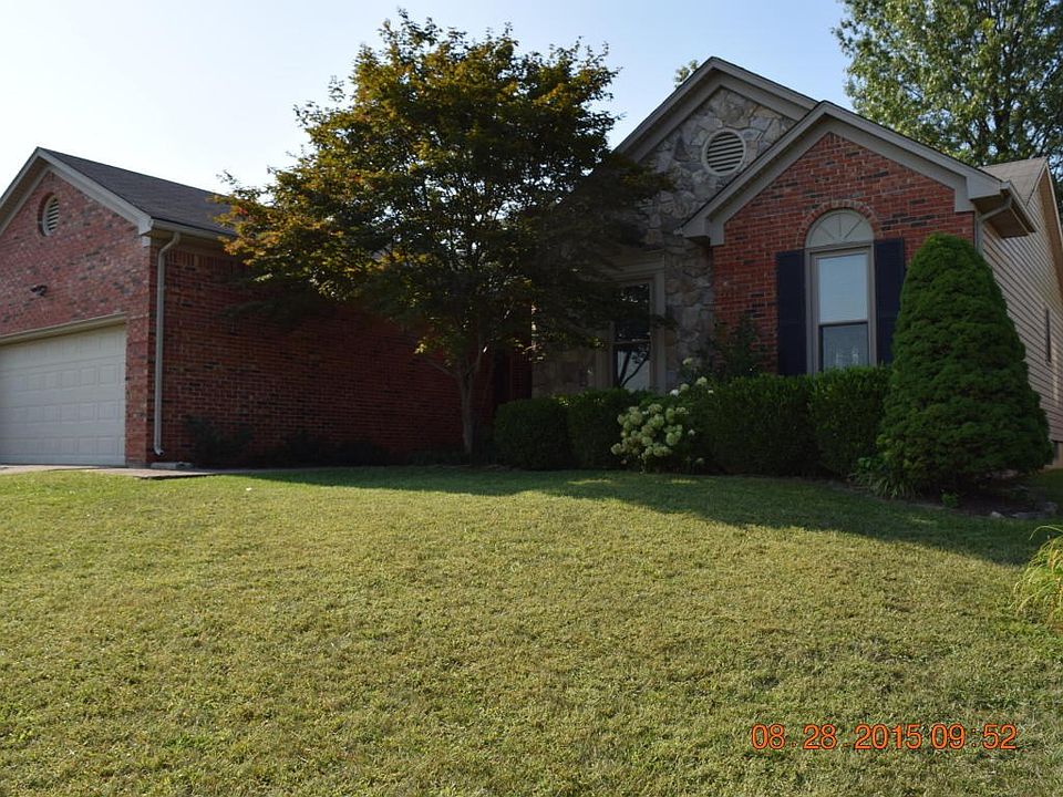 8506 Mingo Ct