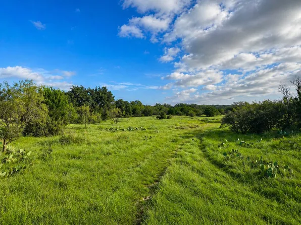 (undisclosed Address), Voca, TX 76887