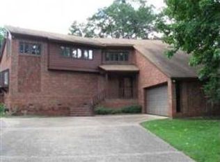 2044 Thomasville Rd, Tallahassee, FL 32308