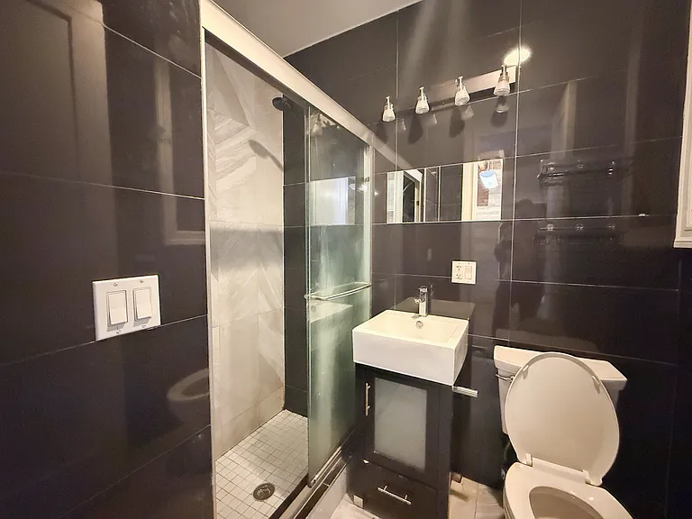 1486 Fulton St #2 — Photo 9