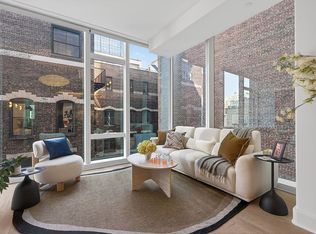 45 E 22nd St #17B, New York, NY