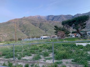52323 Date Ave #274, Cabazon, CA 92230