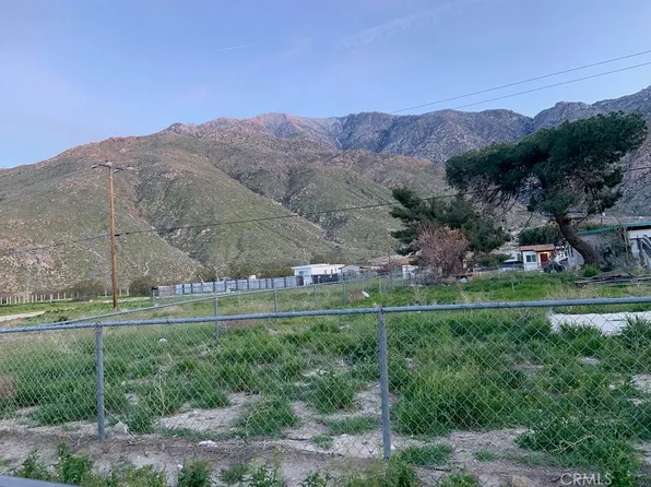 52323 Date Ave #274, Cabazon, CA 92230