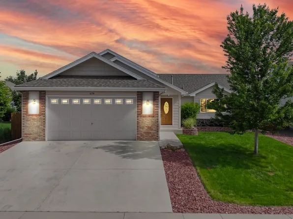 479 E 27th St, Loveland, CO 80538