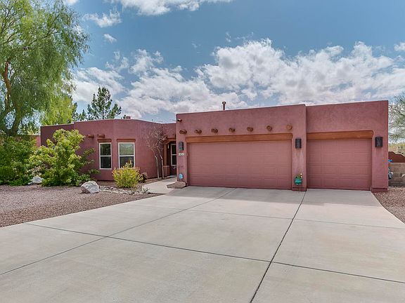 2nd image of 14212 E Whispering Ocotillo Pl