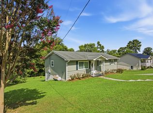 128 Sioux Trl, Ringgold, GA 30736