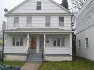20 Cherry St, Kingston, PA 18704