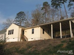 328 Oak St, Clinton, TN 37716
