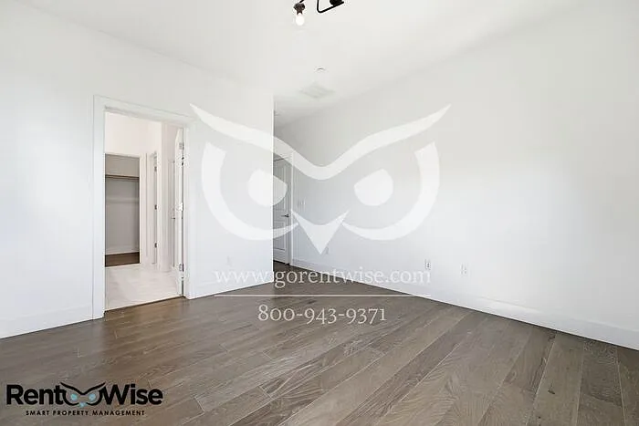 49 Tidal Way — Photo 31