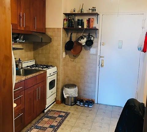 3rd image of 2155 82nd St #C-3