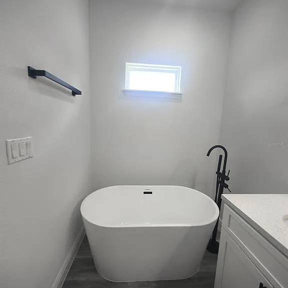 171 Marion Oaks Trl — Photo 10