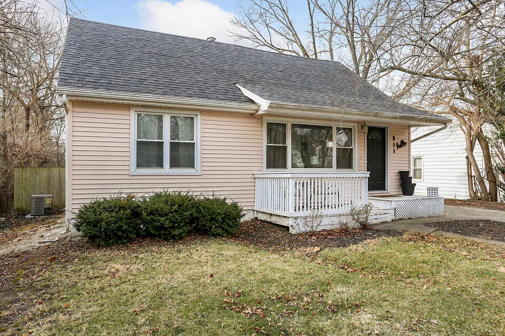 Property photo 2