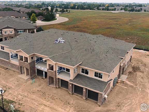 4th image of 2417 Calais Dr #19-E