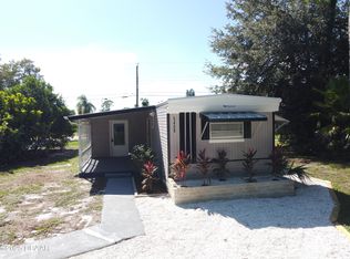 5408 Pineland Ave, Port Orange, FL 32127