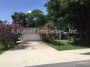 458 Oakhurst St, Altamonte Springs, FL 32701