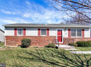 143 Mussetta St, Hanover, PA 17331
