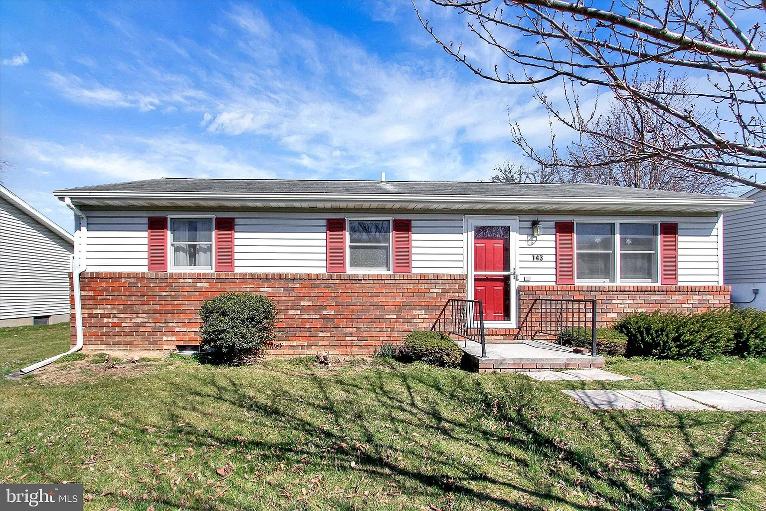 143 Mussetta St photo 1
