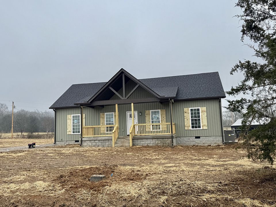 1st image of 3186 Jett Rd