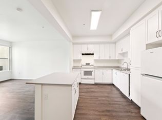 Cypress View, Los Angeles, CA 90002