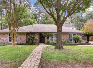 1219 Del Norte St, Houston, TX 77018