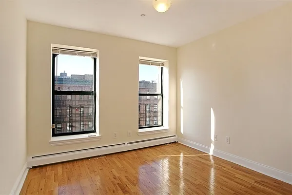 Rented by Owner | media 10