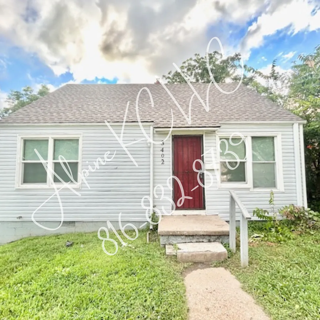 4 bed, 1008 sqft, $1,075 — Photo 1