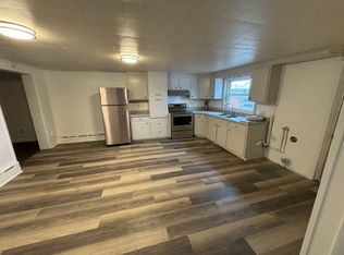 41 E Cumberland St FLOOR 2, Lebanon, PA 17042