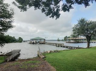 4951 Norfolk Dr, Shreveport, LA 71107