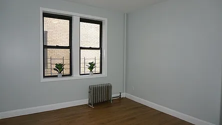 Rented by Akam Sales and Brokerage