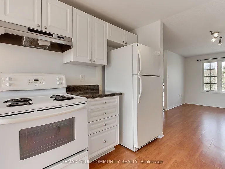 72 Ambler Bay #MAIN — Photo 11