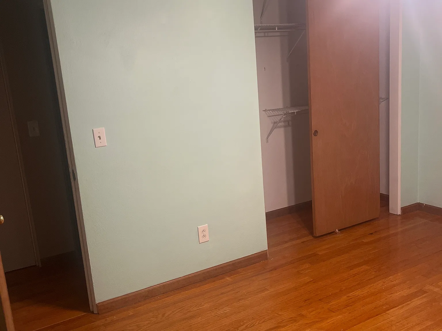1 bed, 1176 sqft, $1,100 — Photo 3